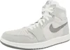 Nike Sportswear svetlo šedá 44,5 Náhľad obrázku produktu 4