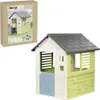 Cottage Jolie Anteprima dell’immagine prodotto 7