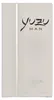 Caron Yuzu Man, Eau de Toilette, Vaporisateur Voir les images du produit 3