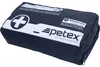 petex Torba z opatrunkami zgodna z normą DIN 13164-2022, Podgląd zdjęcia produktu 16