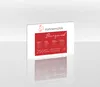 Hahnemühle Aquarell-Postkartenblock - 250 g/m² - rau - 10,5 Produktbild-Vorschau 1