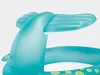 INTEX® Planschbecken Wal 435,0 l blau 201,0 x 196,0 x 91,0 Produktbild-Vorschau 23