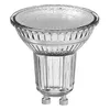 Osram 4058075797901 LED-Lampe Warmweiß 2700 K 4,5 W GU10 F Produktbild-Vorschau 3