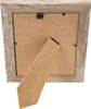 Goldbuch Mantua, Einzelbilderrahmen, Holz, Natürlich/Natur, Produktbild-Vorschau 2