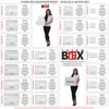 THERM BOX Profibox 36B Wand: 3,0cm Volumen: 36,1L Innen: Produktbild-Vorschau 8