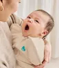Love to Dream™ Sac d'emmaillotage Swaddle Up™ Avoine, 1.0 Voir les images du produit 7