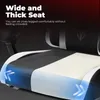 GTPLAYER Herní židle Kancelářská židle Ergonomická herní Náhled obrázku produktu 5