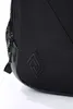 NITRO mochila para el portátil mochila con compartimento Vista previa de la imagen del producto 11