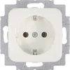 Busch-Jaeger 20 EUC-214 Steckdosen-Einsatz Reflex Sl Produktbild-Vorschau 7