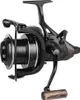 Okuma Carp LS-6K Baitfeeder 6000 FREE SPEED-Rolle, 6 LAGER Produktbild-Vorschau 12