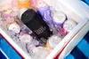 JBL Grip Bluetooth Lautsprecher, Schwarz Produktbild-Vorschau 10