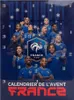 Cinereplicas Fußballverband 2024 Adventskalender Produktbild-Vorschau 1