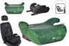 Lorelli Kindersitz Cosmos i-Size (125-150cm) Isofix, Bezug Produktbild-Vorschau 22