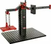 Fischer Technik 536622 Fischertechnik Profi Mechanic + Anteprima dell’immagine prodotto 13
