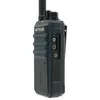 Retevis RT86A Walkie-Talkies mit großer Reichweite, Produktbild-Vorschau 8
