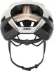 Kask rowerowy ABUS StormChaser ACE - lekki kask rowerowy Podgląd zdjęcia produktu 5