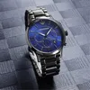 Betrachten Armani ty562160 Produktbild-Vorschau 3