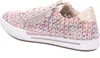 Buty Rieker L725590 Podgląd zdjęcia produktu 6