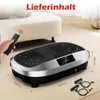 KeHot Vibrationsplatte | 120 Stufen | Bluetooth-Musik | App Produktbild-Vorschau 6