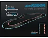 Carrera Hybrid Devil Drivers Racing Set (50050002) Anteprima dell’immagine prodotto 6