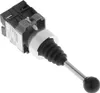 XD2PA22CR Joystick Schalter 2NO 2-Position, Produktbild-Vorschau 13