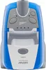 Zelmer ZVC9150D Produktbild-Vorschau 2