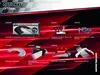 Carrera NASCAR Darlington Showdown, Súprava pretekárskeho Náhľad obrázku produktu 9