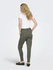 ONLY Onlpoptrash Easy Col Broek PNT Noos Productafbeelding-voorbeeld 4