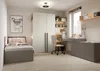 Furniture24 Jugendzimmer - Woow Set-04L Schreibtisch Mit Produktbild-Vorschau 8