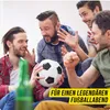 DENKRIESEN - Stadt Land VOLLPFOSTEN - Edizione BVB - Anteprima dell’immagine prodotto 8