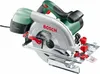 Bosch Handkreissäge PKS 66 AF 0603502000 Produktbild-Vorschau 29