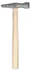PICARD Kreuzschweifhammer, Nr. 175 1/2 ES, 375 gr. Produktbild-Vorschau 8