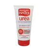 Instituto Español Ultra Hydration Urea Cream Tube, Creme, Produktbild-Vorschau 5