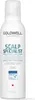 Goldwell Dualsenses Scalp Specialist Sensitive pěnový Náhled obrázku produktu 12