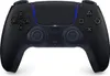 Sony DualSense, Gamepad, PlayStation 5, Schaltfläche Produktbild-Vorschau 1