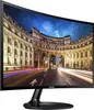 Samsung C24F390FHR Computerbildschirm 59,7 cm (23.5") 1920 Produktbild-Vorschau 10