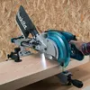 Kapp-und Gehrungssäge LS0815FLN (blau/silber, 1.400 Watt) Produktbild-Vorschau 16