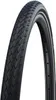 Schwalbe Tire Marathon Perf G-Guard 28 x 1,65 ZW Refl Voir les images du produit 7