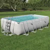 Flowclear™ Sicherheitsleiter 122 cm Produktbild-Vorschau 7