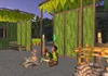 Die Sims 2 - Gestrandet Produktbild-Vorschau 7