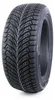 235/55R17 103W FixClime SP-401 XL Anteprima dell’immagine prodotto 7