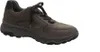 Waldläufer H Max 18, scarpa sportiva con lacci, grigio Anteprima dell’immagine prodotto 29
