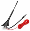 Audioproject A286 - Autoradio Autoantenne 18cm mit Fuß AM Produktbild-Vorschau 1