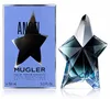 Mugler Angel Fantasm Eau de Parfum, recargable, 100 ml Vista previa de la imagen del producto 11