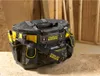 Stanley Black&Decker FMST1-70749 Stanley Werkzeugtasche Productafbeelding-voorbeeld 9