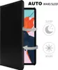 Cadorabo Hülle für Apple iPad PRO 2018 (12.9 Zoll) Tablet Produktbild-Vorschau 3
