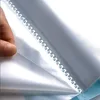 dp_Album_N - Accessori per la pittura a diamante blu Anteprima dell’immagine prodotto 6