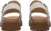 TIMBERLAND - Damen Fisherman Clairemont Way Sandale - Produktbild-Vorschau 8