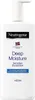 Neutrogena®  Neutrogena® Deep Moisture Bodylotion Sensitiv Anteprima dell’immagine prodotto 1