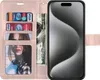 Hülle für iPhone 15 / 15 Pro / 15 Plus / 15 Pro Max Produktbild-Vorschau 3